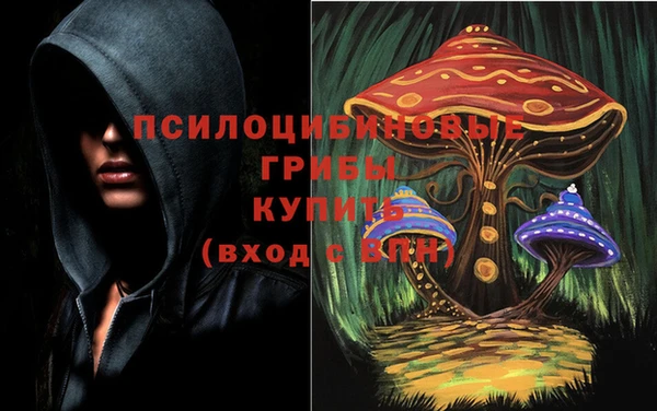 мяу мяу мука Нефтекумск