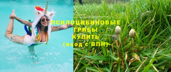 мефедрон Новодвинск