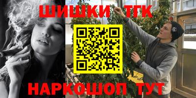 твердый Камышлов