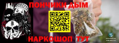 мяу мяу мука Кандалакша