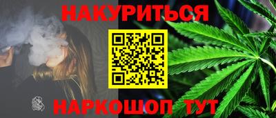 твердый Камышлов