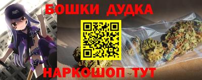 твердый Камышлов