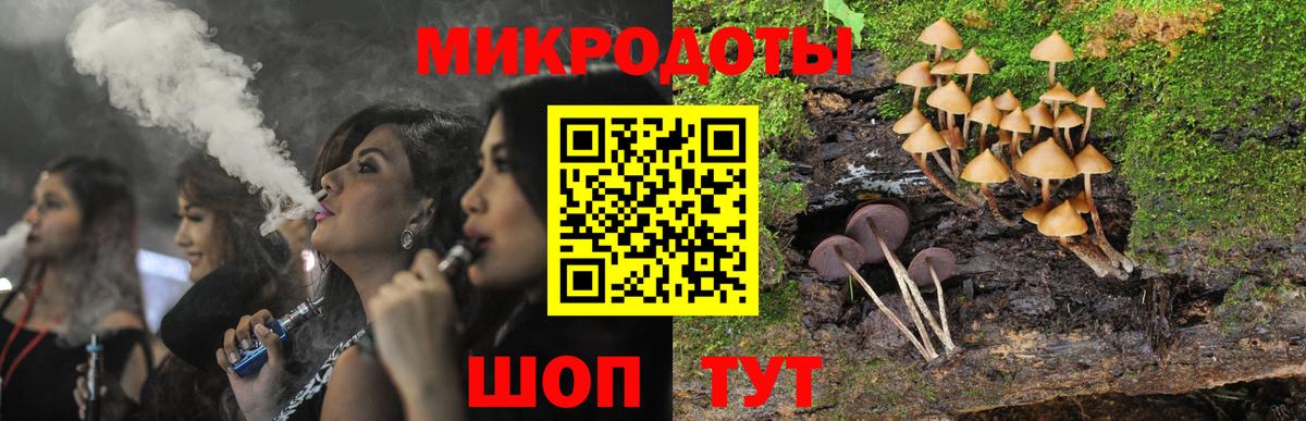 Галлюциногенные грибы MAGIC MUSHROOMS  Галлюциногенные грибы прущие грибы  купить наркотики сайты  Нижнекамск 