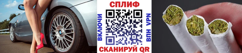 Каннабис планчик  Нижнекамск 